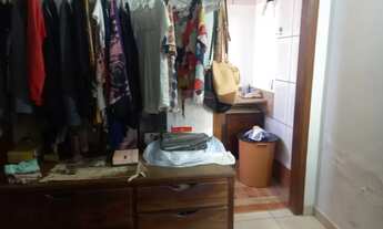 Imagem 6: Casa à venda no bairro Tubalina