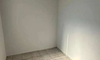 Imagem 4: Imóvel para aluguel possui 55 metros quadrados com 3 quartos em Setor Pedro Ludovico - Goi