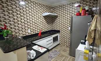 Imagem 3: Alugo casa no bairro cidade de Deus