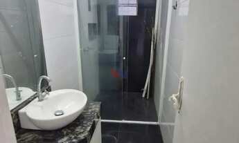 Imagem 5: Excelente Casa Comercial no São Francisco Ideal para Escritórios e Clínicas