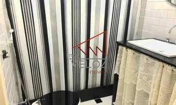 Imagem 5: Apartamento - Padrão / Residencial / Glória