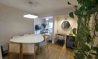 Imagem 5: Apartamento 3/4 | Pituba | Home Office | 115 m²