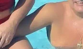 Imagem 6: Alugo Diárias Casa com 3 dormitórios