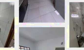 Imagem 2: Chácara para locação