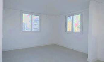 Imagem 2: Apartamento de 2 dormitórios para alugar no bairro Três Vendas em Pelotas RS, com excelent