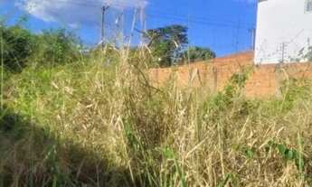 Imagem 4: Lote/Terreno para aluguel, Ininga - Teresina/PI