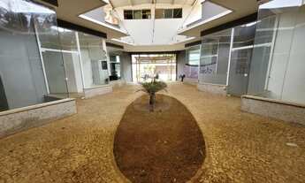 Imagem 2: Loja para locação no bairro São Jorge