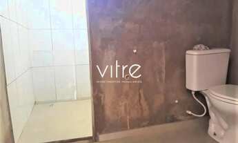 Imagem 3: Casa à venda no bairro Custódio Pereira em Uberlândia