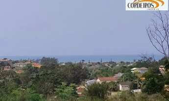 Imagem: Oportunidade de Terreno a Venda no Mar do