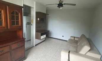 Imagem 2: Apartamento Santa Rosa