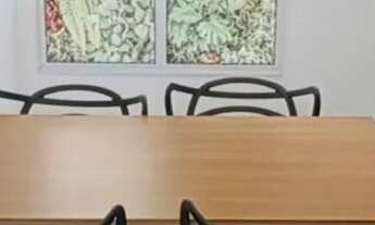 Imagem 3: Apartamento mobiliado castelo de andora