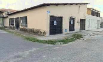 Imagem: Casa com 3 dormitórios para alugar por