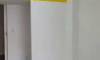 Imagem 3: Imóvel para aluguel possui 50 metros quadrados em Campo Grande - Rio de Janeiro - RJ