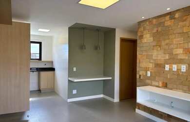 Imagem 12: CONDOMÍNIO BI JOANES TODO PLANEJADO