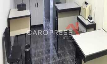 Imagem: Sala comercial em Centro