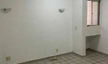 Imagem 6: Alugo apartamento na Praia Ponta de Campina