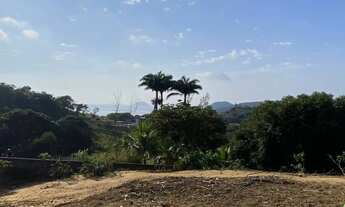 Imagem 4: Vende se terreno na rasa com vista mar