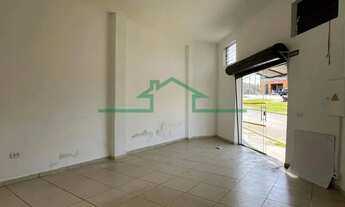 Imagem 3: Comerciais - SALÃO SANTA TEREZINHA