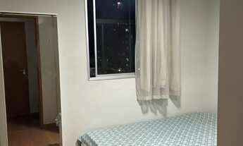 Imagem 6: Aluga-se Apartamento em Morada de Laranjeiras