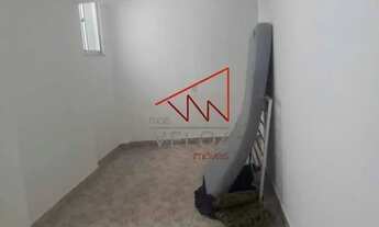 Imagem 4: Apartamento-À VENDA-Catete-Rio de Janeiro-RJ