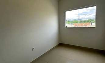 Imagem 7: APORTUNIDADE SOBRADO NO BELVEDERE