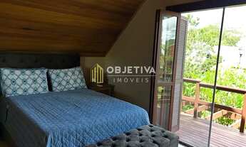 Imagem 3: Casa à venda, Lagoa Country Club, Tramandaí, RS