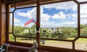 Imagem 4: Casa em Rua Doutor Arnaldo da Silva Ferreira - Jardim Isabel - Porto Alegre/RS