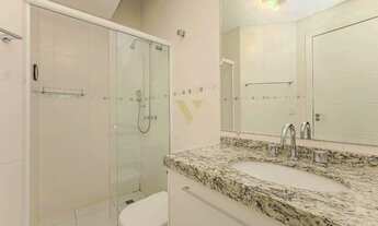 Imagem 14: Casa com 4 quartos