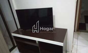 Imagem 3: Universiflex à venda, Alto da Colina, Londrina, PR