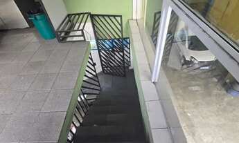 Imagem 7: Imóvel para venda tem 660 metros quadrados em Alto da Mooca - São Paulo - SP