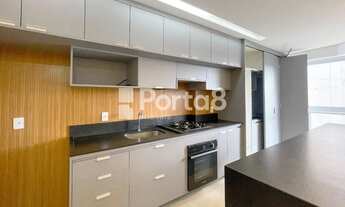 Imagem 6: Apartamento De 2 Dormitórios Para Locação No Las Vegas - Próximo a Av. Bady Bassit