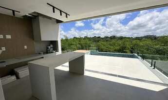 Imagem 2: Casa à venda no ALPHAVILLE LITORAL NORTE 2 , ABRANTES, Camaçari, BA