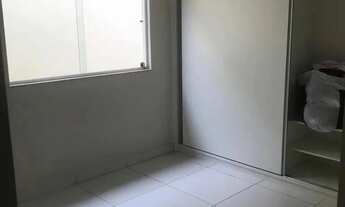 Imagem 7: ALUGO CASA 3/4 NO CONDOMINIO VILA JARDIM