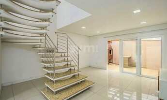 Imagem 5: Excelente sobrado em Santa Felicidade!