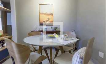 Imagem 7: Apartamento à Venda - Sion, 2 Quartos, 139 m2