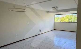 Imagem 5: Apartamento à venda em Tirol (Natal/RN) | Condomínio La Vivance