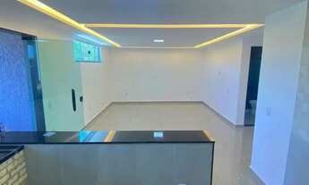 Imagem 6: Imóvel com 170 metros quadrados com 2 quartos e uma suíte em Guaratiba - Rio de Janeiro