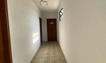 Imagem 5: Imóvel para aluguel tem 40 metros quadrados em Jardim América - Goiânia - GO