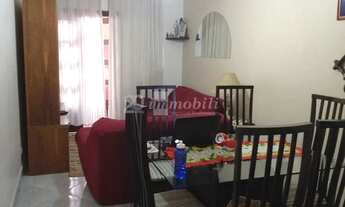 Imagem: Apartamento no Bairro Barra Funda 2 Dormitórios
