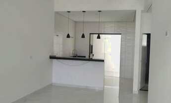 Imagem 6: Casa em Condomínio para venda em Sorocaba/SP