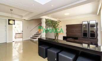 Imagem 5: Sobrado para locação 280m² - 03 quartos Jardim das Américas - 4584