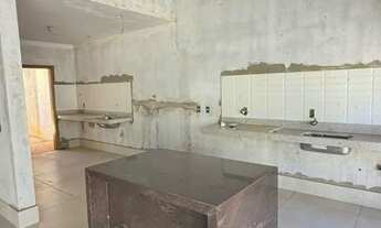 Imagem 5: Casa Nova com Piscina Aquecida em Pirenópolis