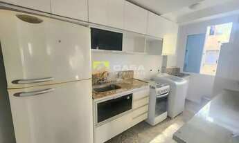 Imagem 3: KA- Apartamento 2 quartos Condomínio Rossi Vila Itacaré