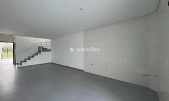 Imagem 4: Casa com 3 suítes para vender ou alugar, 156m² - Campeche - Florianópolis/SC