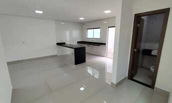 Imagem 5: Casa Duplex 3/4 Alto da Boa Vista