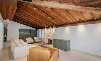 Imagem 5: Casa à venda, 5 quartos, 2 suítes, 6 vagas, São Bento - Belo Horizonte/MG