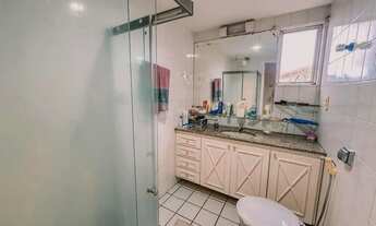 Imagem 7: Apartamento 3/4 A VENDA próximo da Arena das Dunas e UFRN