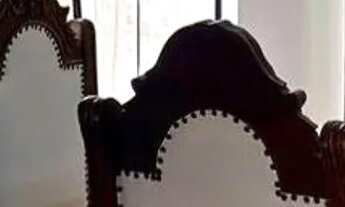 Imagem 6: CASA DE PRAIA EM PARIPUEIRA - CONDOMÍNIO FECHADO