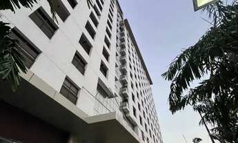 Imagem 2: Sala Comercial no Harmony Premium 33 metros quadrados