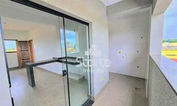 Imagem 4: Apartamento térreo com 2/4 à venda, 95m² por R$ 420.000 - Tubalina - Uberlândia/MG